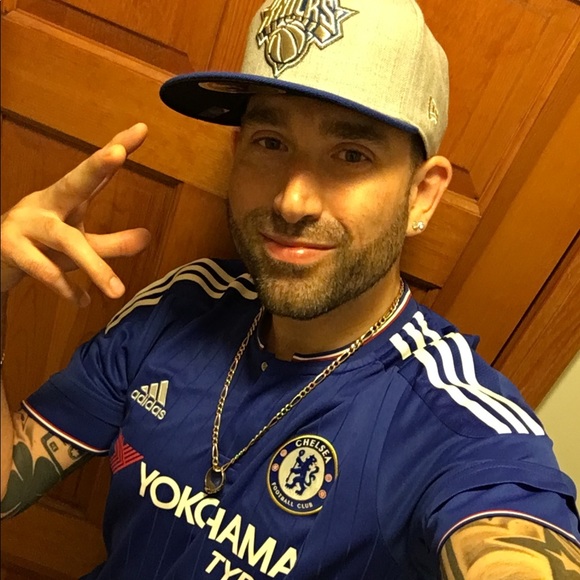 djhendu